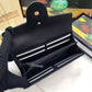 Luxe Touch Bags - Luxe Touch Bags - 686