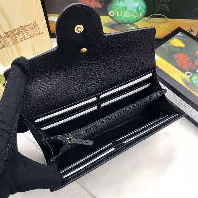 Luxe Touch Bags - Luxe Touch Bags - 686