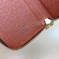 Luxe Touch Fashion LTB-bags - 10901