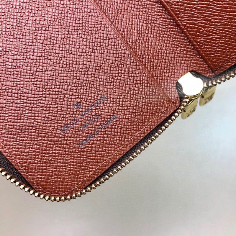 Luxe Touch Fashion LTB-bags - 10901