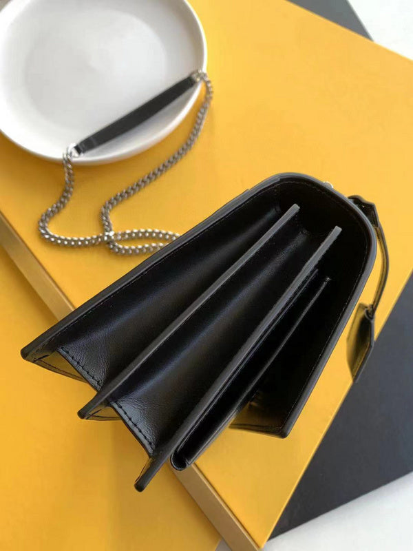 LTB - SLY Bags 474
