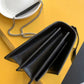 Luxe Touch - SLY Bags 474