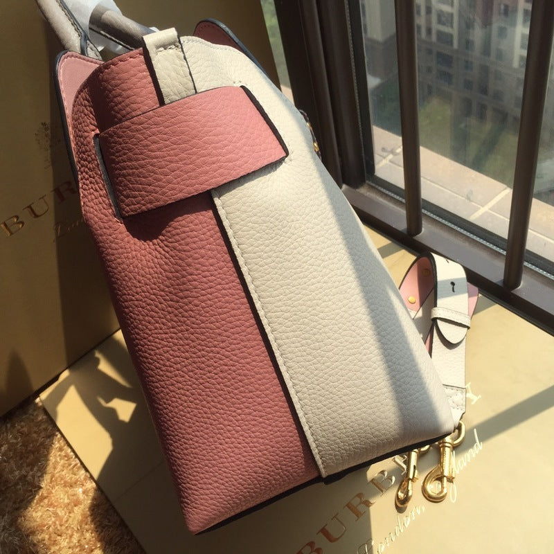 Luxe Touch Fashion -BBR Bags - 1186