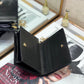LTB - Luxe Touch Bags - 2560