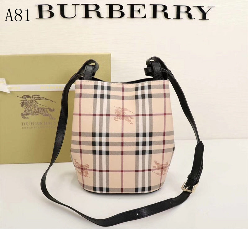 LTB Fashion -BBR Bags - 780
