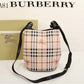 Luxe Touch Bags Fashion -BBR Bags - 780