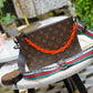 Fashion Luxe Touch bags - 3064