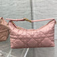 LTB - Luxe Touch Bags - 552