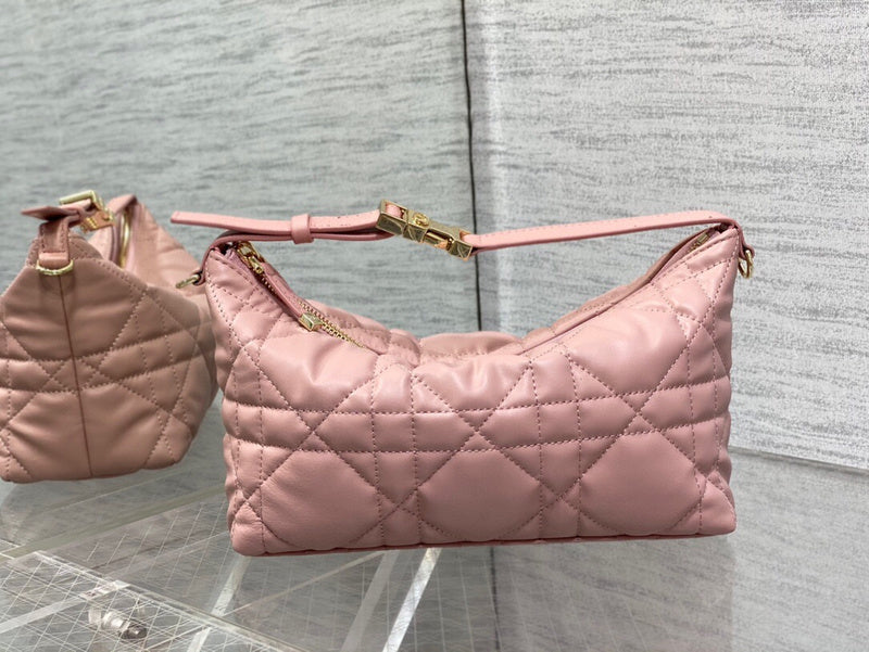 LTB - Luxe Touch Bags - 552
