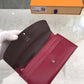 Luxe Touch Fashion LTB-bags - 9003