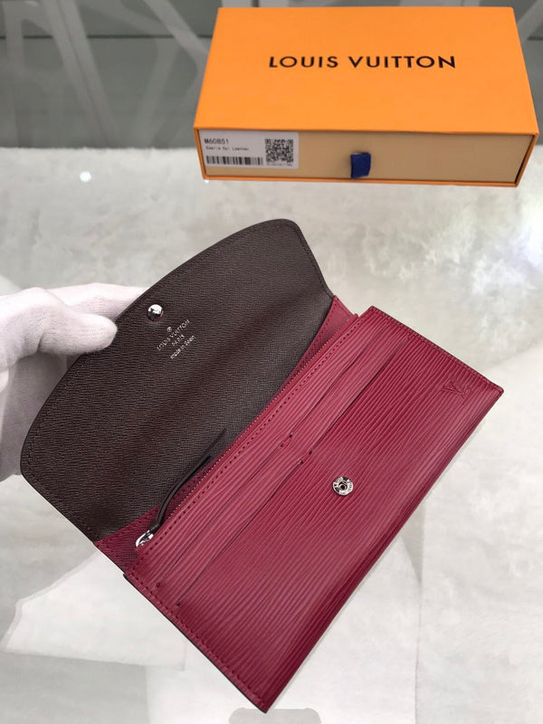 Luxe Touch Fashion LTB-bags - 9003