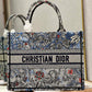 LTB - Luxe Touch Bags - 1423
