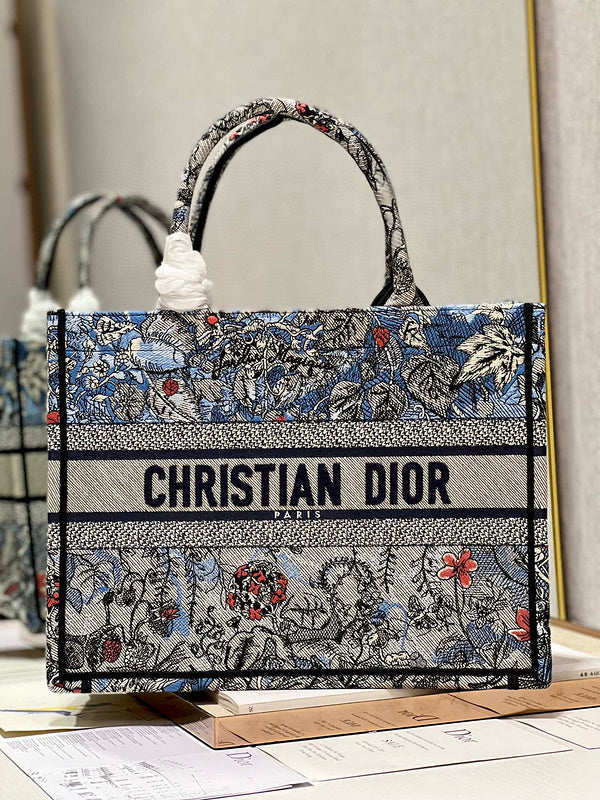 LTB - Luxe Touch Bags - 1423