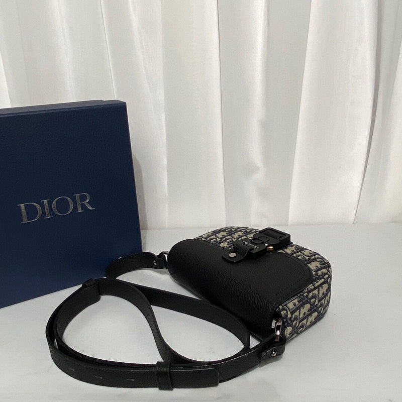 LTB - Luxe Touch Bags - 1324