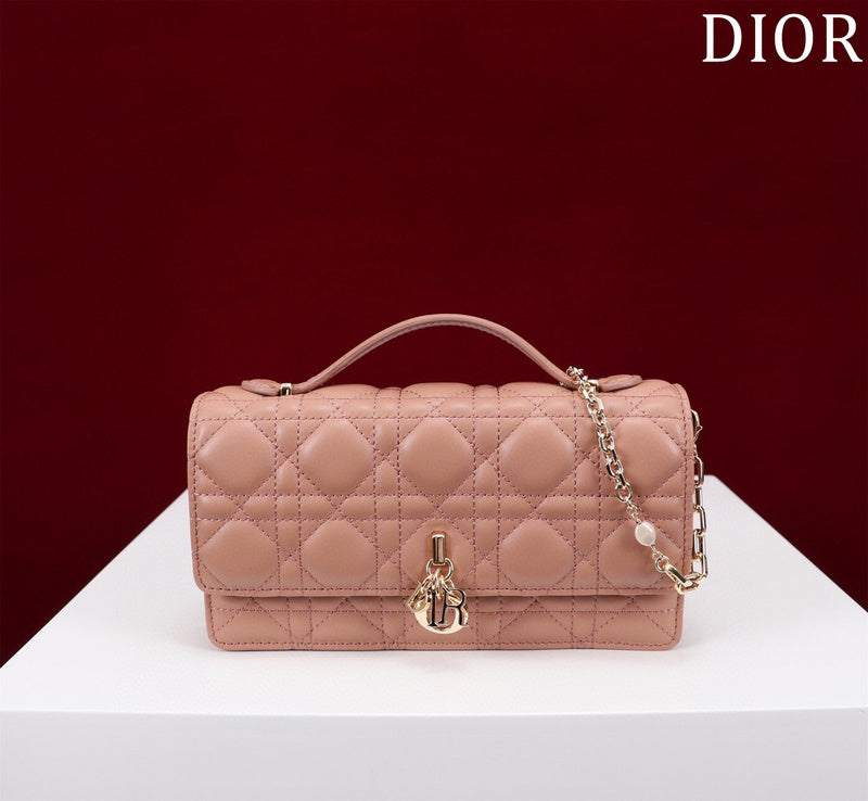 LTB - Luxe Touch Bags - 765