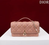 LTB - Luxe Touch Bags - 765