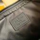 Fashion Luxe Touch bags - 3155