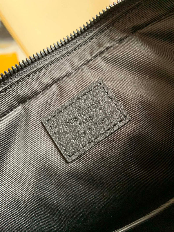 Fashion Luxe Touch bags - 3155