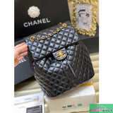 LTB - Luxe Touch Bags - 302
