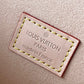 Fashion LTB-bags - 5387