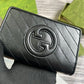 LTB - GG Bags - 168