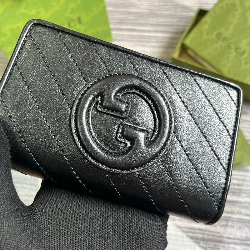 LTB - GG Bags - 168