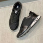 Luxe Touch Bags -  Men Shoes - 704