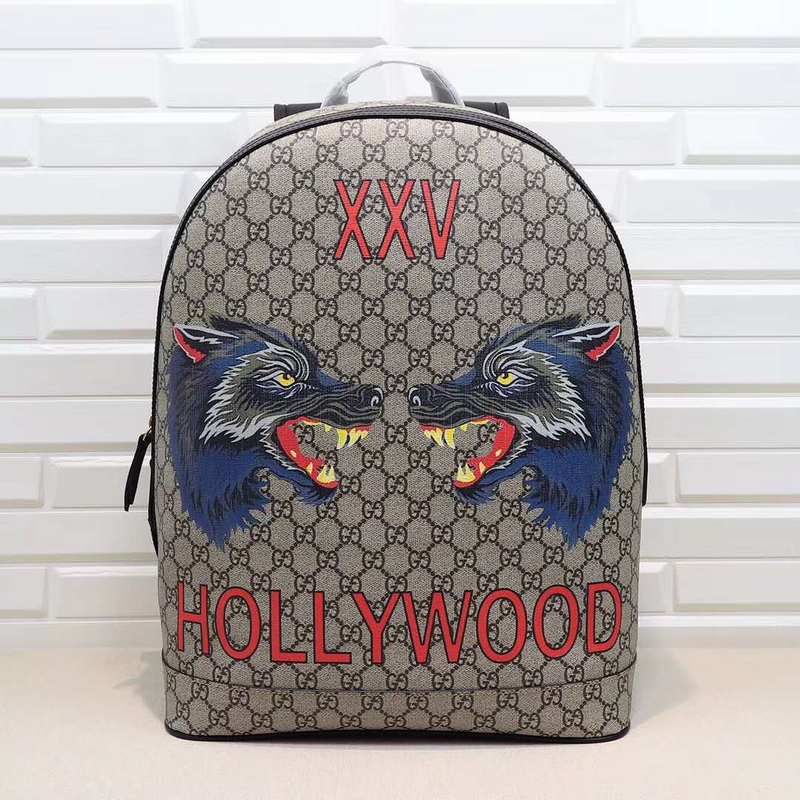 Luxe Touch Bags 

 - LTB Bags - 768