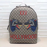 Luxe Touch Bags 

 - LTB Bags - 768