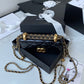 Luxe Touch Bags -  Bags - 629