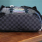 Luxe Touch Fashion LTB-bags - 9681
