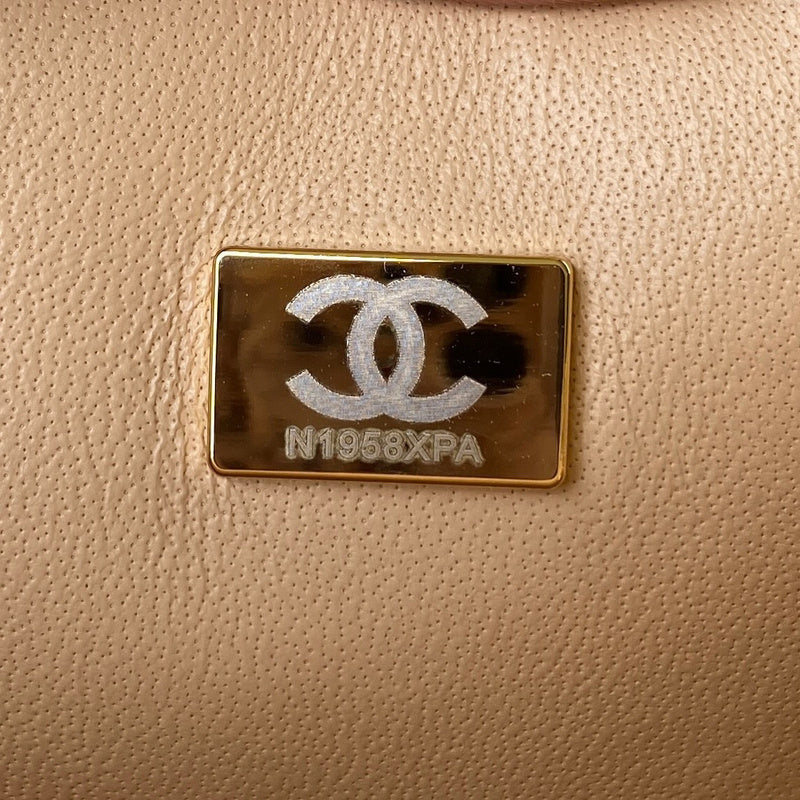 Luxe Touch Bags -  Bags - 366