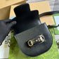 LTB - GG Bags - 244