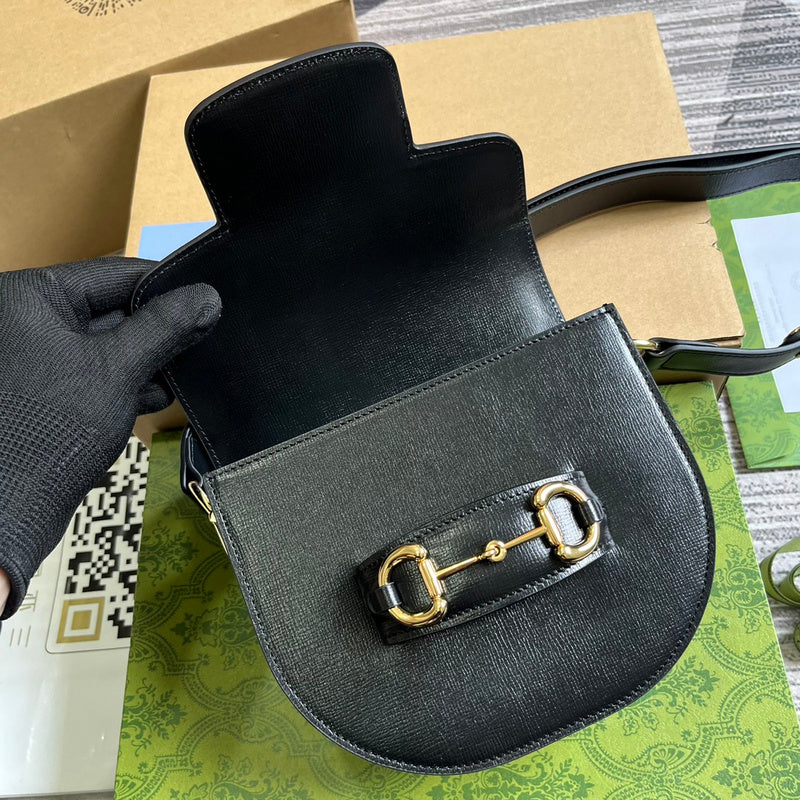 LTB - GG Bags - 244