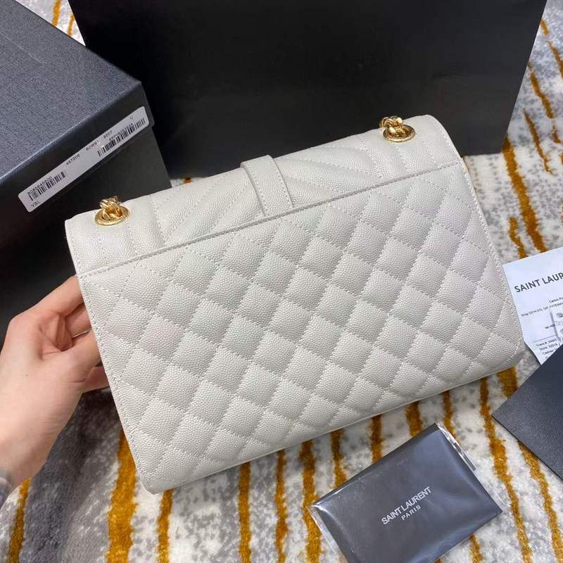 LTB - SLY Bags 248