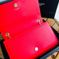 Luxe Touch - SLY Bags 289