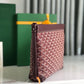 Luxe Touch Bags - GOD Bags - 060
