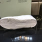 Luxe Touch Bags - YZO Men Shoes - 192