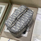 LTB - Luxe Touch Bags - 1936