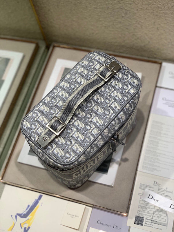 LTB - Luxe Touch Bags - 1936