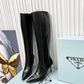 Luxe Touch Bags - PD Women Shoes - 358