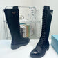 Luxe Touch Bags 

 - PD Women Shoes - 333