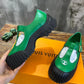 Luxe Touch Bags 

 - LTB Women Shoes - 530