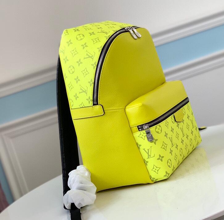 Luxe Touch Bags 

 - LTB Bags - 2915