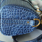 Luxe Touch Fashion LTB-bags - 11245