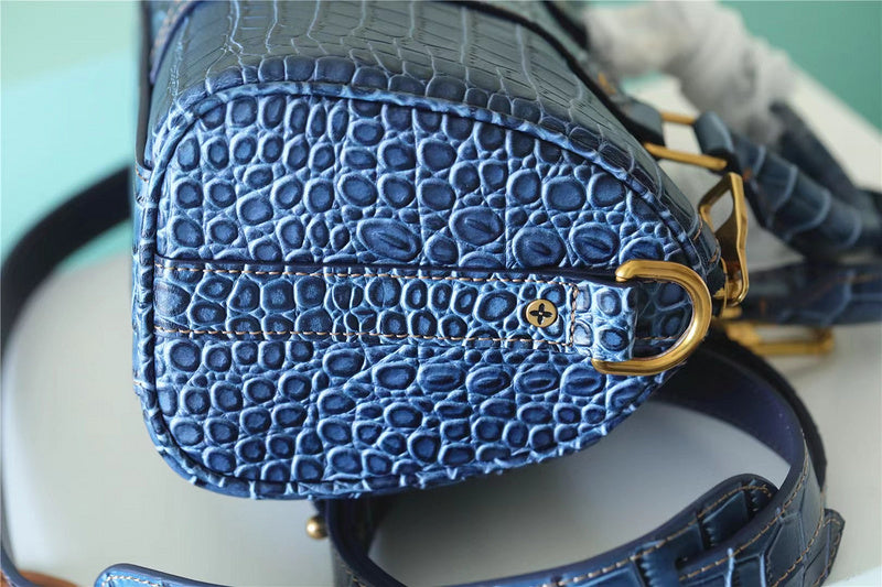 Luxe Touch Fashion LTB-bags - 11245