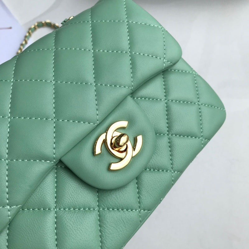 LTB - Luxe Touch Bags - 678