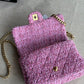 Luxe Touch Bags 

 -  Bags - 2788