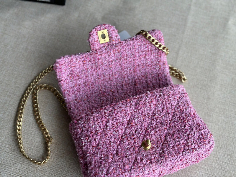 Luxe Touch Bags 

 -  Bags - 2788