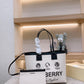LTB Fashion -BBR Bags - 1690
